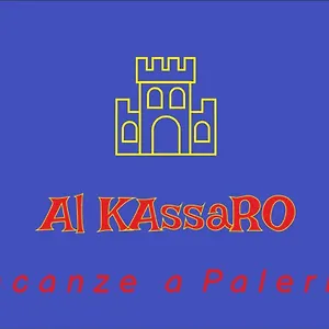  Apartment Al Kassaro Vacanze A