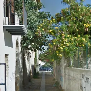  Ferienhaus La Casetta In Centro Storico: Pantelleria 9