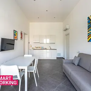Apartamento La Cala By Wonderful Italy, Palermo