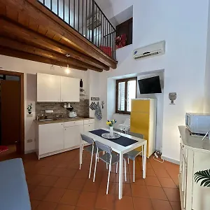 Apartamento Vucciria's House Centro Storico, Palermo