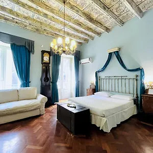 Antica Bed & Breakfast