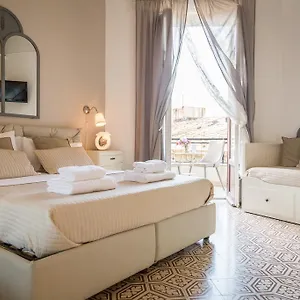 Abbaco Bed & Breakfast