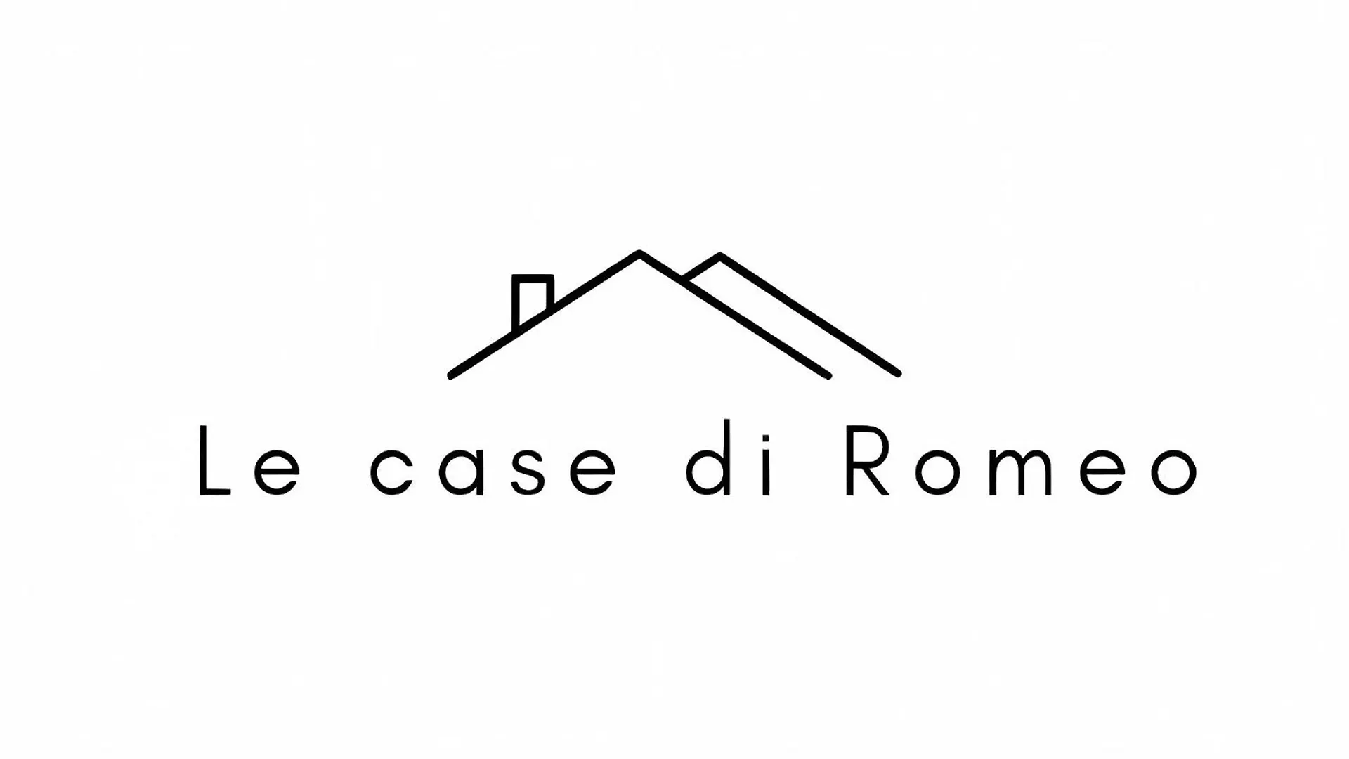 Le Case Di Romeo Alla Vucciria Palermo Prázdninový dům